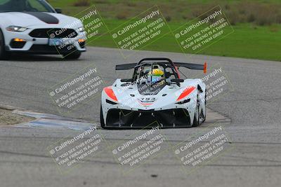 media/Dec-13-2025-OnGrid (Sat) [[98be3c0626]]/Group 1 Green/Offramp S3/